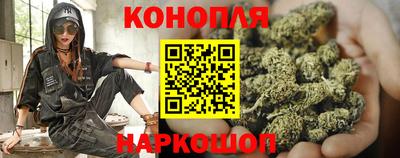 соль ск Ипатово