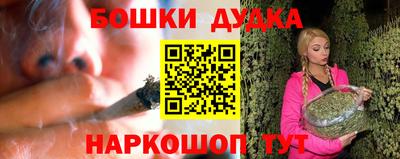 крисы Ирбит