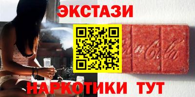мдпв Михайловск
