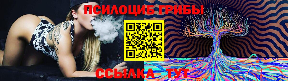 Псилоцибиновые грибы ЛСД Михайловск