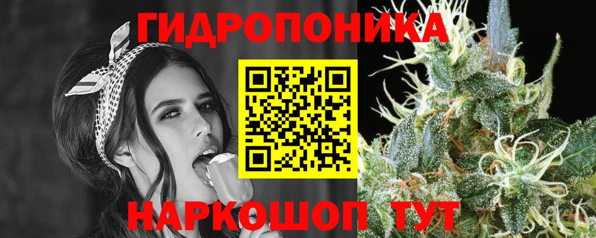 Бошки Шишки тримм Михайловск